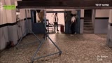 FUSİON Sinema