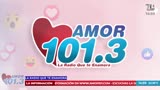 Amor 101.3 FM