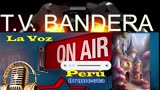 Tvbandera