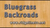 Bluegrass Backroads Radio