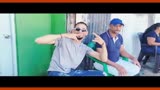 CAMÚ TV