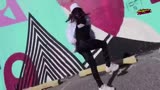 LA ZONA DE LA CUMBIA