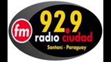 RADIO TV CIUDAD SANTANI