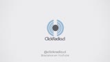 Clickradio.cl