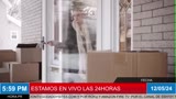 Radio Nueva Uncion