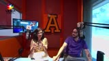 Videa Mass Media