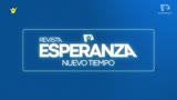 Esperanza TV