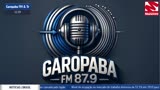 Garopaba TV
