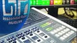 Hispanidadradiofm