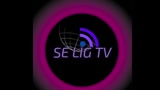 SELIG TV - POÇOS DE CALDAS -MG-BR
