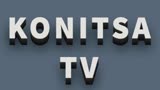 Konitsatv