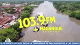 Mi Canal Colombia