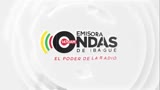 Emisora Ondas de Ibagué 1470 AM