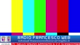 RADIOFRANCESCO