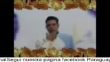 PARAGUAYOS POR EL MUNDO RADIO CANAL