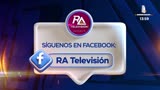 RA Televisión