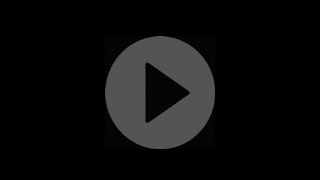 Red Digital de Noticias