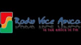 Radio Voce Amica