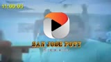 SAN JOSE TV DIGITAL HD