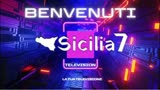Sicilia 7