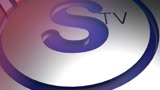 SULA TV HONDURAS