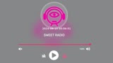 Sweet Radio