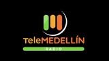 Telemedellin Radio