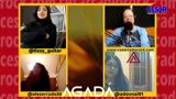 CESAR Radio Rock