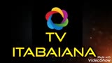 TV ITABAIANA
