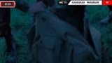Tvmz