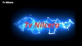 Tvnilcera