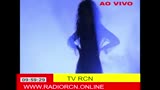 Tropical  web Os melhor videos vc ver aqui na tropical tv