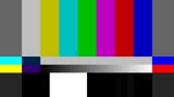 VariedTV