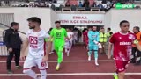 vizspor