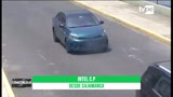 INTELCORP TV